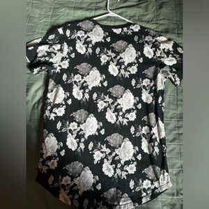 PacSun Droptail Tshirt